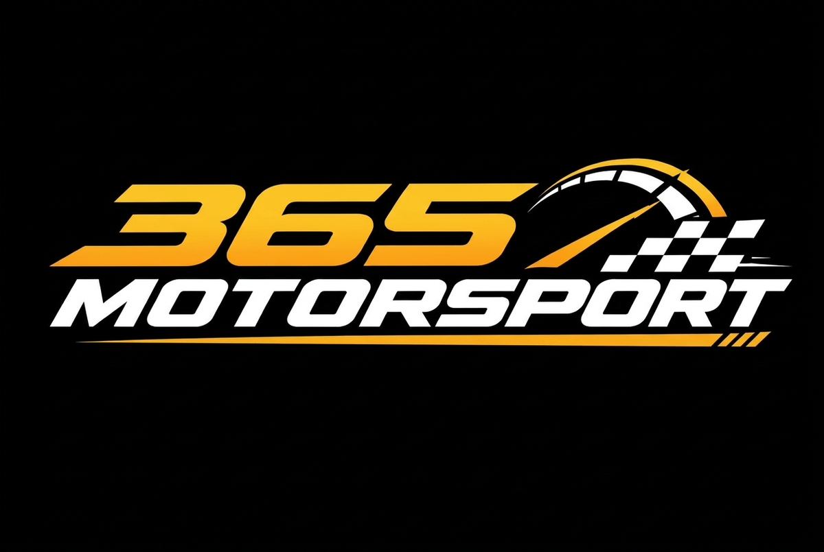 365motorsport